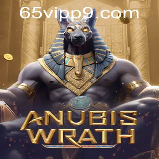 AnubisWrath: Descubra o Novo Mundo de Aventura e Estratégia
