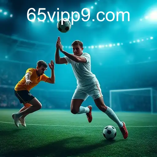 Apostas Esportivas
