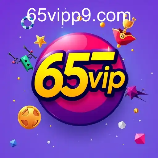 App Oficial
