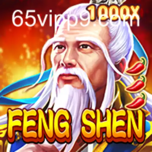 Explorando o Universo de FengShen: Uma Imersiva Jornada de Estratégia e Aventura