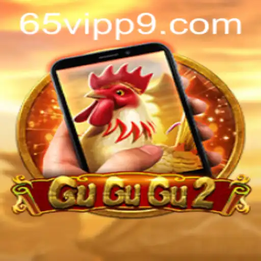 Descubra o Fascinante Mundo de GuGuGu2M: Regras e Experiência de Jogo com 65vip