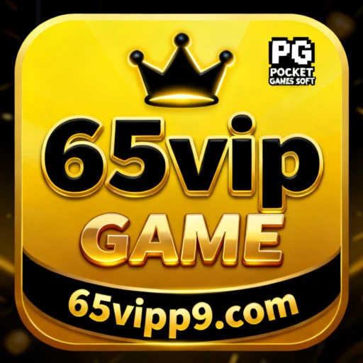 65vip Logo