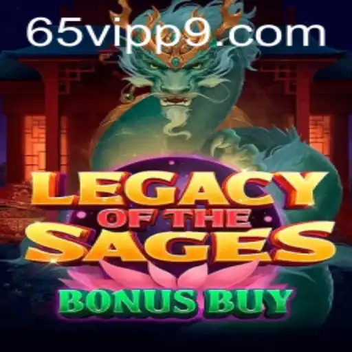 Desvendando o Mundo de LegacyoftheSagesBonusBuy e a Influência Moderna em Seus Desafios