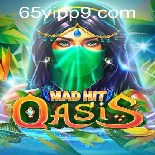 Explorando o Fascinante Mundo de MadHitOasis e Seu Impacto Atual