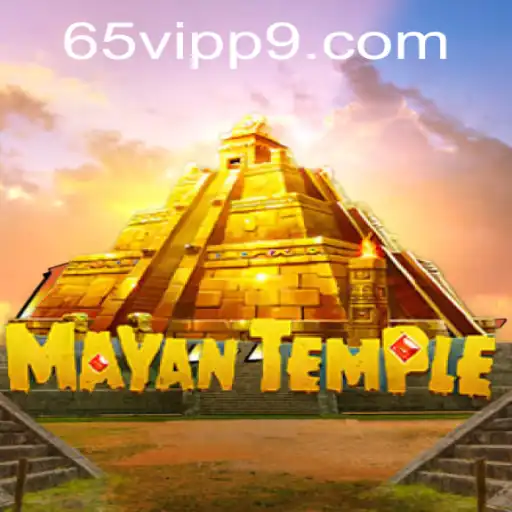 Explorando MayanTemple: um mergulho nas regras e desafios de um jogo intrigante