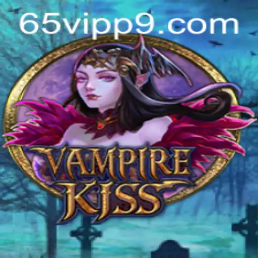 Descubra o Universo Envolvente de VampireKiss